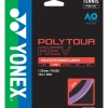 Yonex Poly Tour Rev 16L Tennis String (Purple) -Gamma Shop ptgr125 039jp pac 1024x1024