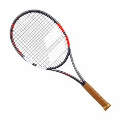 Alternative view of Babolat Pure Strike VS 2022