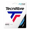 Tecnifibre Razor Code 16 Tennis String (Blue) 2 Tecnifibre Razor Code 16 Tennis String (Blue) -Gamma Shop razor code 1 30 16 blue 1024x1024
