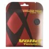 Volkl Cyclone Tour 16 Tennis String (Anthracite) 1 Volkl Cyclone Tour 16 Tennis String (Anthracite) -Gamma Shop rs 1 1024x1024