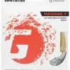 Gamma Live Wire Professional 17 Tennis String (Natural) -Gamma Shop rs 5 1024x1024
