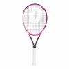 Prince Shark 105L -Gamma Shop shark105L 1024x1024