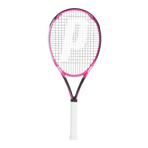 Prince Shark 105L 3 Prince Shark 105L