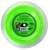 Solinco Hyper-G Soft 16 Tennis String Reel (Green) -Gamma Shop slide hyperg soft string 1024x1024