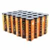 Diadem Premier Stage 2 Orange Felt Junior Tennis Balls - 24 Can Case 1 Diadem Premier Stage 2 Orange Felt Junior Tennis Balls - 24 Can Case -Gamma Shop stage2case 1800x1800 81bcf3c2 df90 430d 8925 3f601ab605e3 1024x1024