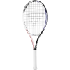 Tecnifibre T-Fight RSL 295 -Gamma Shop t fight rs 295 1024x1024