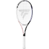 Tecnifibre T-Fight RS 300 2 Tecnifibre T-Fight RS 300 -Gamma Shop t fight rs 300 1024x1024