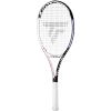 Tecnifibre T-Fight RS 305 1 Tecnifibre T-Fight RS 305 -Gamma Shop t fight rs 305 1024x1024