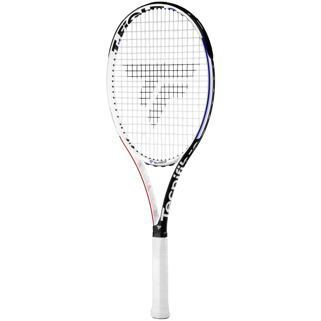 Tecnifibre T-Fight RS 305 3 Tecnifibre T-Fight RS 305