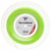 Tecnifibre HDMX 16 Tennis String Reel (Green) 2 Tecnifibre HDMX 16 Tennis String Reel (Green) -Gamma Shop tecnifibre hdmx 16 1 30mm 200m reel 54405 1024x1024