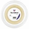 Tecnifibre TGV 15L Tennis String Reel (Natural) -Gamma Shop tecnifibre tgv 15l 1 35mm 200m reel 30644 1024x1024
