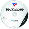 Tecnifibre 4S 17 Tennis String Reel (Black) 1 Tecnifibre 4S 17 Tennis String Reel (Black) -Gamma Shop tecnifibre bobine 4s 125 1024x1024