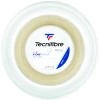 Tecnifibre X-One Biphase 16 Tennis String Reel (Natural) 2 Tecnifibre X-One Biphase 16 Tennis String Reel (Natural) -Gamma Shop tecnifibre bobine xone 130 1024x1024