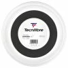 Tecnifibre Synthetic Gut 17 Tennis String Reel (Black) 2 Tecnifibre Synthetic Gut 17 Tennis String Reel (Black) -Gamma Shop tfsyn17blackreel 1024x1024