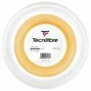Tecnifibre Synthetic Gut 17 Tennis String Reel (Gold) -Gamma Shop tfsyn17reelgold 1024x1024