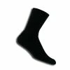 Thorlo TX Unisex Crew Socks (Black) -Gamma Shop thumb 801 product photogra highdef 1024x1024