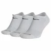 Nike Everyday Plus Cushioned Low-Cut Socks (White) 2 Nike Everyday Plus Cushioned Low-Cut Socks (White) -Gamma Shop unnamed 2022 07 18T111343.259 1024x1024