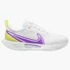 Nike Court Zoom Pro Women's Tennis Shoe (White/Pink) -Gamma Shop unnamed 67 0386b0a3 5e2b 4c6e 9646 785c4dc1020c 1024x1024