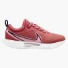 Nike Court Zoom Pro Women's Tennis Shoe (Pink) -Gamma Shop unnamed 71 f01b6f09 5a3f 4052 b6f8 4a441a46fd46 1024x1024