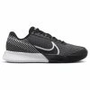 Nike Air Zoom Vapor Pro 2 Women's Tennis Shoe (Black/White) -Gamma Shop unnamed 80 d1c3385b ecb5 4456 9f86 fa16f1586a1a 1024x1024