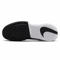 Nike Air Zoom Vapor Pro 2 Women's Tennis Shoe (Black/White) 7 Nike Air Zoom Vapor Pro 2 Women's Tennis Shoe (Black/White) -Gamma Shop unnamed 82 df731803 914d 4821 af7b ab31f4558a54 1024x1024