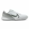 Nike Zoom Vapor Pro 2 Women's Tennis Shoe (White/Black) 2 Nike Zoom Vapor Pro 2 Women's Tennis Shoe (White/Black) -Gamma Shop unnamed 88 a5690fb8 bc22 4367 a5c3 c6f7d225b60e 1024x1024