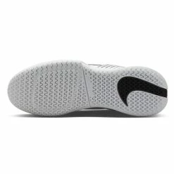 Nike Zoom Vapor Pro 2 Women's Tennis Shoe (White/Black) 7 Nike Zoom Vapor Pro 2 Women's Tennis Shoe (White/Black) -Gamma Shop unnamed 90 eba2f56b 1a24 459e b1ea f003f111ee97 1024x1024