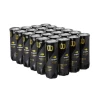 Wilson US Open Extra Duty Tennis Balls - 24 Can Case 1 Wilson US Open Extra Duty Tennis Balls - 24 Can Case -Gamma Shop usopenecocapcaseextraduty 1024x1024