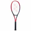 Yonex VCORE 98 (305g) 2023 1 Yonex VCORE 98 (305g) 2023 -Gamma Shop vcore982023 1024x1024
