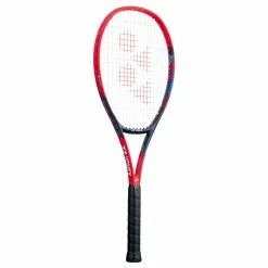 Yonex VCORE 98 (305g) 2023