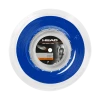 Head Velocity MLT 16 Tennis String Reel (Blue) 1 Head Velocity MLT 16 Tennis String Reel (Blue) -Gamma Shop velocity mlt reel 200m blue removebg preview 1024x1024