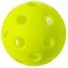 Franklin X-26 Indoor Pickleball Ball (Optic Yellow) -Gamma Shop x 26 indoor pickleballs optic 7 1 d55aabf6 098a 4e7f 8a16 70479b29423a 1024x1024