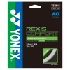 Yonex Rexis Comfort 16 Tennis String (Natural) -Gamma Shop yonexrexiscomfort16130 1024x1024