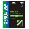 Yonex Rexis Comfort 16L Tennis String (Natural) 2 Yonex Rexis Comfort 16L Tennis String (Natural) -Gamma Shop yonexrexiscomfort16L125 1024x1024