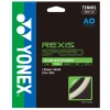 Yonex Rexis Speed 16L Multifilament Poly Tennis String (Natural) 1 Yonex Rexis Speed 16L Multifilament Poly Tennis String (Natural) -Gamma Shop yonexrexisspeed16L 1024x1024