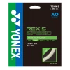 Yonex Rexis Speed 16 Multifilament Poly Tennis String (Natural) 1 Yonex Rexis Speed 16 Multifilament Poly Tennis String (Natural) -Gamma Shop yonexrexisspeed16 1024x1024
