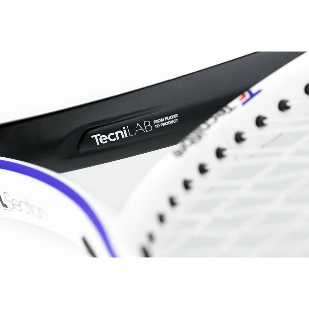 Tecnifibre T-Fight RS 305 5 Tecnifibre T-Fight RS 305 - Image 3